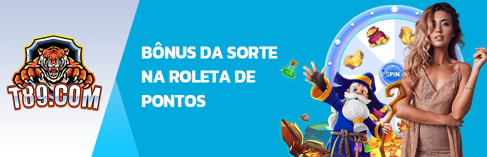 cartas do jogo eu sou